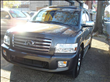 2004 Infiniti QX56