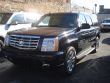 2005 Cadillac Escalade ESV
