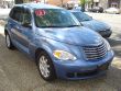 2007 Chrysler PT Cruiser