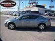 2008 Dodge Avenger