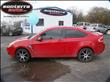 2008 Ford Focus