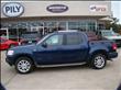 2007 Ford Explorer Sport Trac