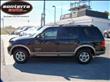 2002 Ford Explorer