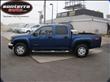 2005 Chevrolet Colorado