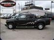 2005 Chevrolet Colorado