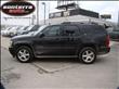 2007 Chevrolet Tahoe