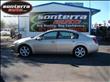 2006 Nissan Maxima