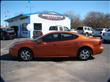 2004 Pontiac Grand Prix