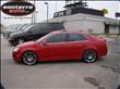 2006 Volkswagen Jetta