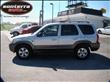 2004 Mazda Tribute