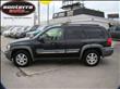 2008 Isuzu Ascender
