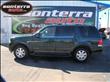 2003 Lincoln Aviator
