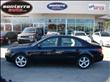 2007 Hyundai Sonata