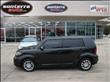 2008 Scion xB