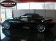 2011 Jaguar XKR