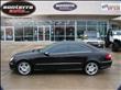 2003 Mercedes-Benz CLK Class