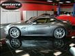 2010 Ferrari California
