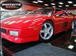 1991 Ferrari 348