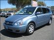 2010 Kia Sedona