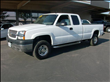2004 Chevrolet Silverado 2500
