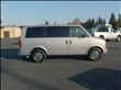 1998 GMC Safari