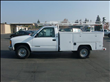 1994 Chevrolet C2500