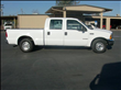 2000 Ford F250