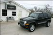 2005 Jeep Liberty