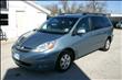 2008 Toyota Sienna