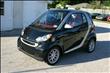 2008 smart fortwo