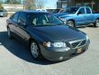 2006 Volvo S60