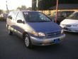1999 Toyota Sienna
