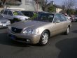 1999 Acura RL
