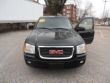 2004 GMC Envoy