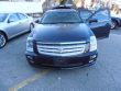 2005 Cadillac STS