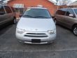 2002 Nissan Quest
