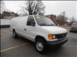 2007 Ford Econoline