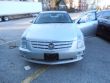 2006 Cadillac STS