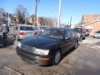 1995 Lexus LS 400