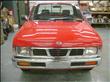 1995 Nissan Pickup