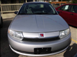 2004 Saturn Ion