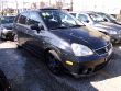 2006 Suzuki Aerio