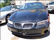 1998 Pontiac Grand Prix