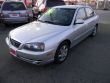 2004 Hyundai Elantra
