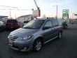 2004 Mazda MPV