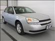 2004 Chevrolet Malibu