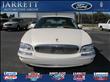 2003 Buick Park Avenue