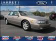 2003 Cadillac Seville