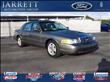 2004 Ford Crown Victoria