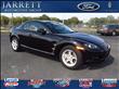 2006 Mazda RX-8
